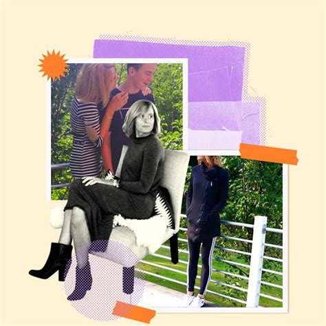 litoreca incest|What Happened When I Let My Teenage Son Dress Me .